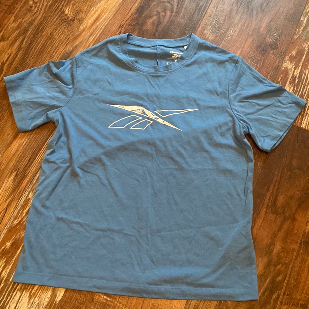 Women’s top